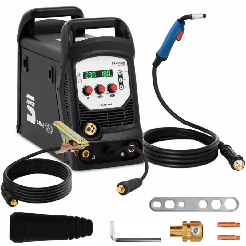 10021227-spawarka-migomat-z-podajnikiem-drutu-mig-mag-2t-4t-230v-180a-ean-4062859003034-hurtownia-sklep.jpg