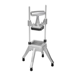 Ręczna krajalnica do warzyw i owoców Royal Catering RCGT-1