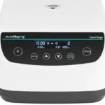 fa1dace52c1a940c67c7eb697099c910