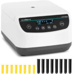 722f414230317054ce771cc03893d92e