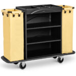 637b383dffb73e3cefe8f51bdca63f01