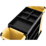 ed28d58891ad40421d010ad6543e9fee