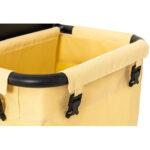 d6a244cc4cb3f57945b722e9decaccde