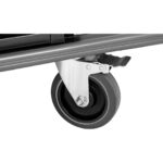 b52f5d137b4604dc888c5500c06d197b