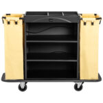 281bd9c0520238fa6f4ce7cf9ba0b5dc