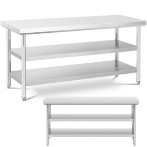 9ff6789c9a6921877ea83f20a4aaefcb