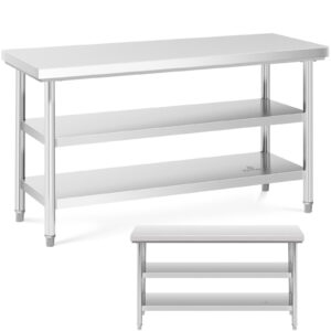 809d71013479a47c82d2aafd65b5b7f0