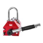 ea9219a1054e9b4c3671c0c823f2f311