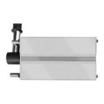 8948db0f963763ed354c6e55a44422ed