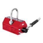 3daa74a92830833624957e250bce5a6b