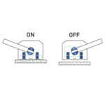 235368887c704a67695b1a111a1762a6