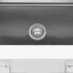 0224f058382fd01be3402694b618726a